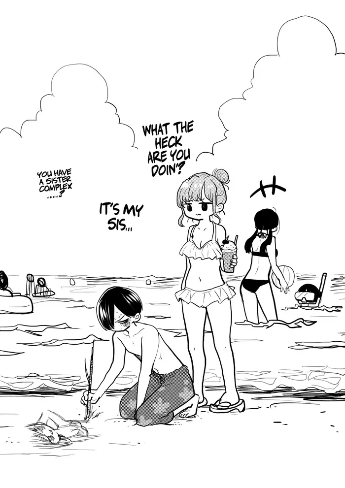 The Dangers in My Heart Chapter 75.2 image 2_optimized